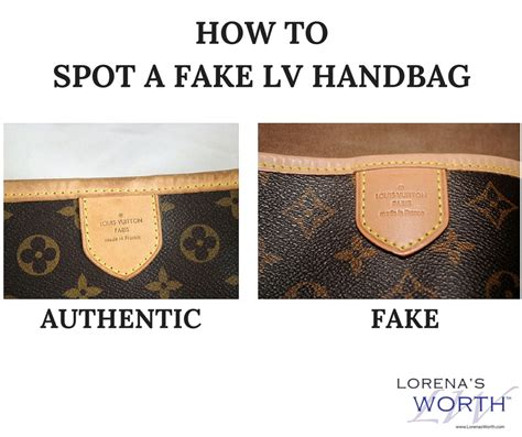 difference between original fake louis vuitton bags|authenticate a louis vuitton bag.